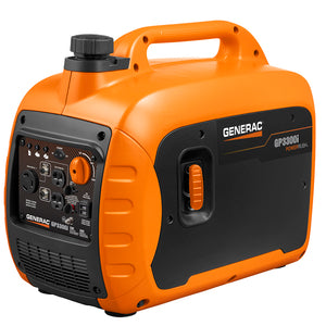7154 GP3300i Inverter, 50 ST/CSA