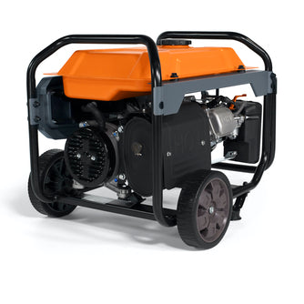 Generac 7677 GP3600 212 PR 49 St./CAN