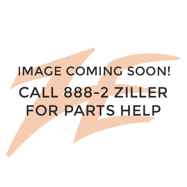 Generac 0D5541 2 Pole 240V 70A Circuit Breaker
