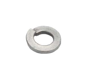 LUG WASHER SCREW