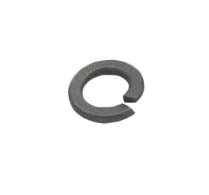 077033/G077033 Lug Kit Includes 077033,036933,022152