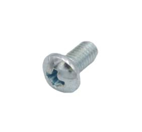 077033/G077033 Lug Kit Includes 077033,036933,022152