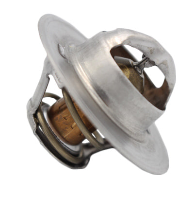 G075885 Thermostat 195 Deg