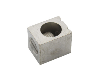 077033/G077033 Lug Kit Includes 077033,036933,022152