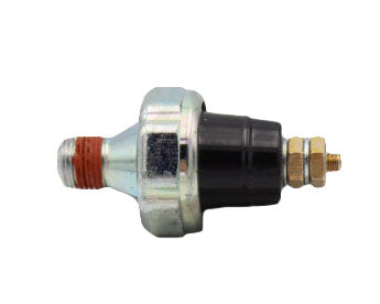 SWITCH OIL PRESSURE 8PSI 1 POLE