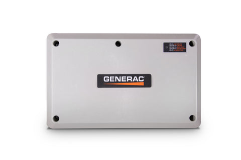 Generac 7006/G7006 Generac Load Manager - 100AMP, 240V