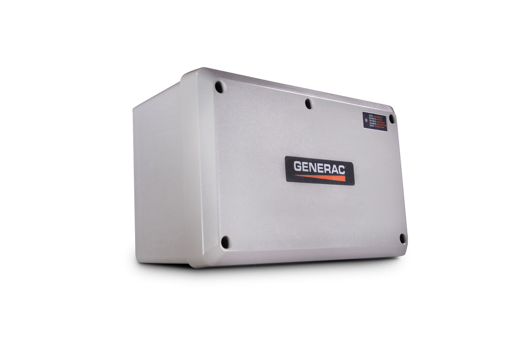 Generac 7006/G7006 Smart Management Module (SMM) - 100AMP, 240V