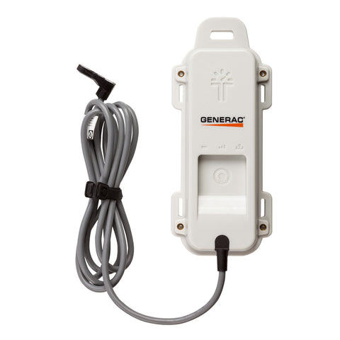 Generac 7009 LTE LP Fuel Tank Monitor