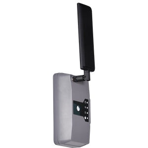 Generac 7202/G7202 Mobile Link Cellular 4G LTE Monitor (Retrofit Replacement)
