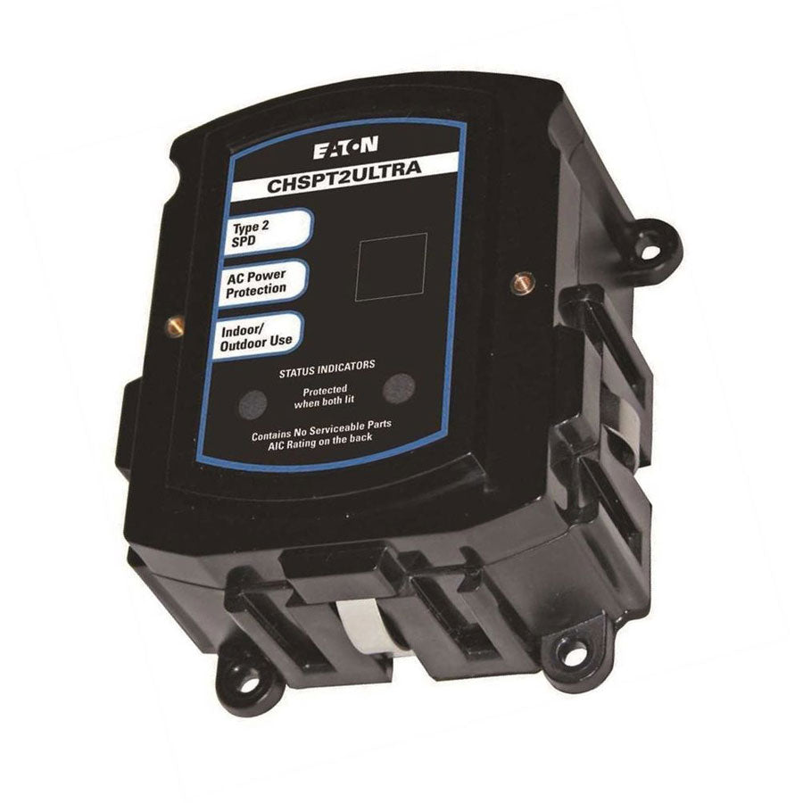 CHSPTSULTRA SURGE PROTECTION