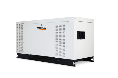 Automatic generator deals