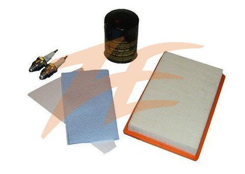 MAINT KIT 6KW 530CC