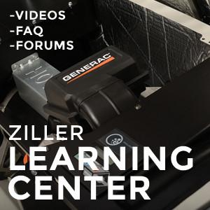http://www.zillerelectric.com/pages/ziller-electric-inc-generac-product-learning-center