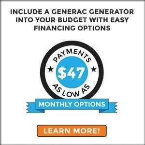 https://www.zillerelectric.com/pages/generac-generator-financing