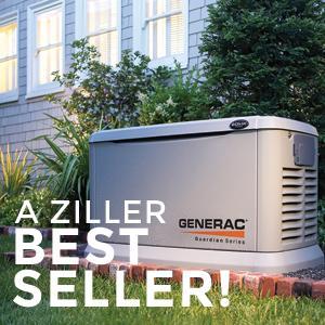 https://www.zillerelectric.com/collections/2017-generac-guardian-generators