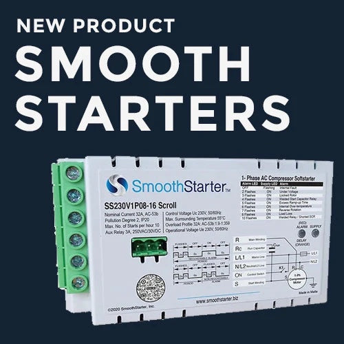 https://www.zillerelectric.com/collections/smooth-starters